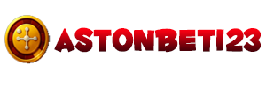 astonbet123